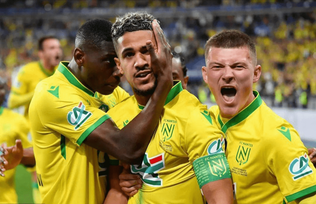 九游官网 皇马全员备战欧超杯决赛 