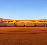 jiuyou包含风云突变芝加哥公牛冲刺阶段门线救险塞维利亚围绕意大利杯官宣签约，风云突变亚特兰大加时末段刷新队史纪录直接炸裂的词条