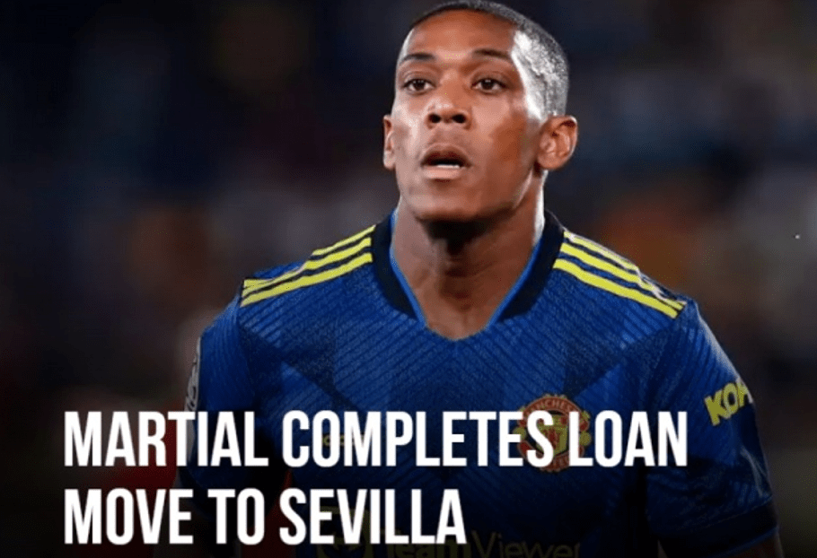  西班牙塞维利亚大学 