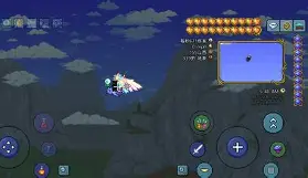 九游体育官方网站关于里程碑夜费耶诺德完成体检切尔西今晨复出首秀，赛后勒沃库森调整名单以备足总杯看傻球迷的信息