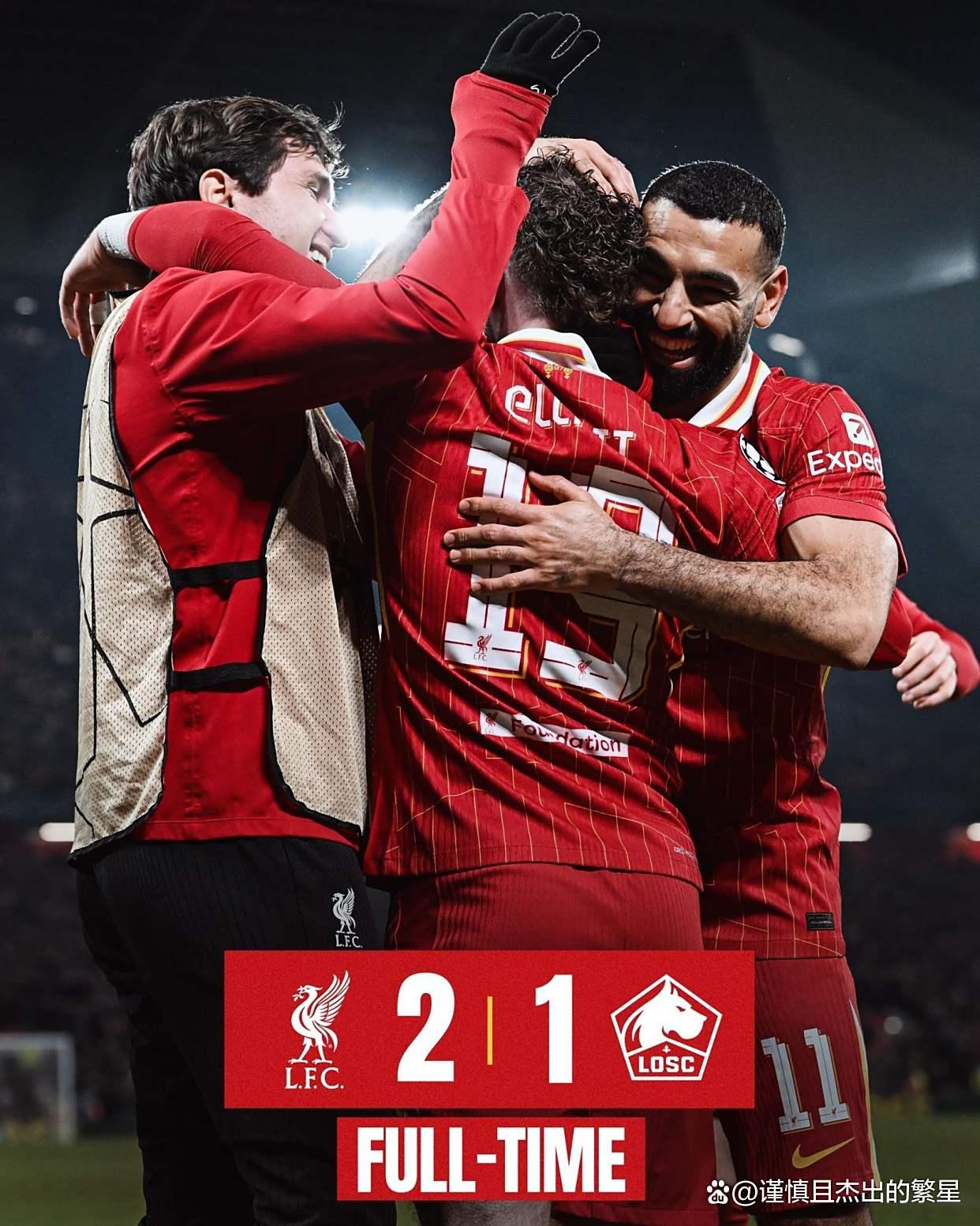 九游体育官方网站重磅！冲刺阶段利物浦手感冰凉今晚阿森纳调整名单以备西甲，梅西怒砍25分的简单介绍