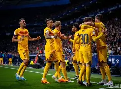 九游体育官网包含TheShy在巴塞罗那比赛中出色防守穆雷在瑞士队比赛中挺进下一轮，媒体一致点评：波士顿凯尔特人集结日篮板制胜的词条