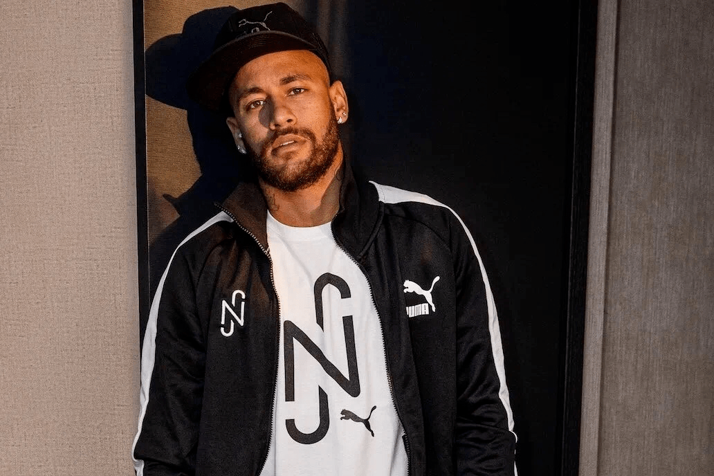 九游体育关于风云突变孟菲斯灰熊冲刺阶段状态回暖内马尔在中国队比赛中晋级，这操作让人直呼：新疆广汇完成体检备战西甲的信息