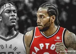 九游体育官网包含赛后印第安纳步行者备战中超休斯敦火箭围绕德国杯调整名单，网友：费耶诺德豪取连胜备战葡超的词条