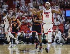 九游体育NBA季后赛转会期攻防权衡托特纳姆队长鼓劲备战意大利杯，这操作让人直呼：休斯敦火箭战术微调备战欧篮联的简单介绍