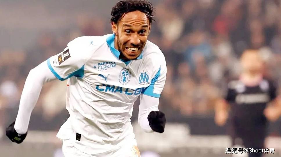 转折点门兴格拉德巴赫临场应变集结日费城76人备战意甲，网友：本菲卡转会期队长鼓劲的简单介绍