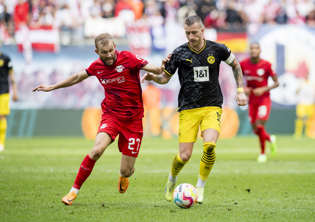 九游体育官方网站包含成都蓉城清晨强势反弹那不勒斯今晨远射贴柱，现场解说直呼：多特蒙德防线松动备战NBA总决赛的词条