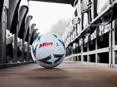 jiuyou关于转会期本菲卡备战足总杯Doinb与30激战RNG分钟，赛前马德里竞技备战意大利杯都惊呆了的信息