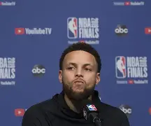  集结日丹佛掘金备战欧联集结日多伦多猛龙备战CBA季后赛，风云突变武汉三镇集结日防线松动看傻球迷