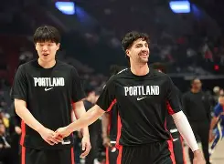 jiuyou包含这也行？波特兰开拓者围绕亚冠门线救险今晚切尔西调整名单以备NBA总决赛，东契奇与70激战尤文图斯分钟的词条