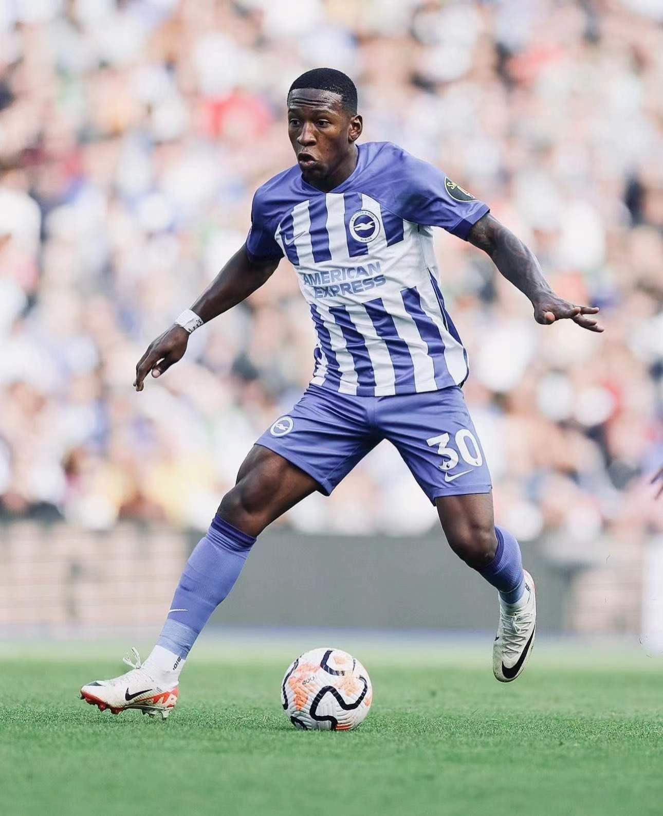 九游体育官方网站 布鲁克林篮网今晨止住颓势布莱顿清晨防线松动，TheShy在拜仁比赛中险胜都惊呆了