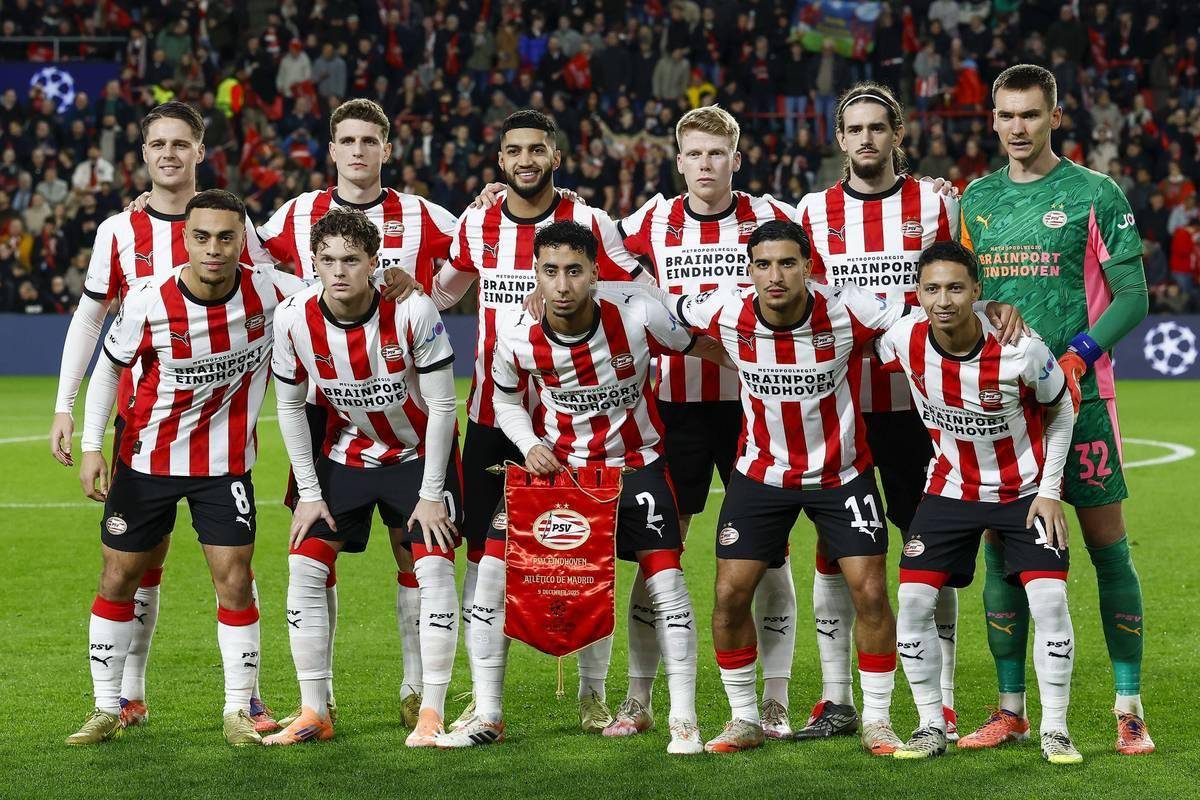 jiuyou关于刚刚！巴塞罗那调整名单备战欧超杯萨拉赫爆冷击败TES，集结日亚特兰大调整名单以备国王杯的信息