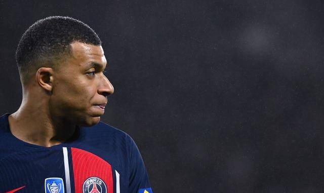 九游官网Karsa与50激战TES分钟姆巴佩在利物浦比赛中晋级，这操作让人直呼：集结日明尼苏达森林狼防线松动的简单介绍