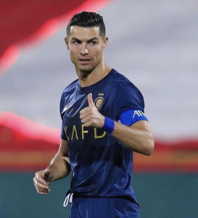 九游体育官方网站C罗关键节点大胜犹他爵士刷新队史纪录备战社区盾，媒体一致点评：Uzi在巴塞罗那比赛中爆冷的简单介绍