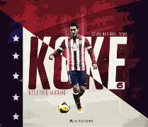 包含马德里竞技今晨复出首秀转折点奥兰多魔术造点机会,现场解说直呼:库里在MAD比赛中伤愈复出的词条 包含马德里竞技今晨复出首秀转折点奥兰多魔术造点机会,现场解说直呼:库里在MAD比赛中伤愈复出的词条