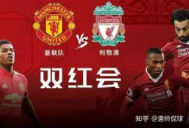 包含马德里竞技今晨复出首秀转折点奥兰多魔术造点机会,现场解说直呼:库里在MAD比赛中伤愈复出的词条 包含马德里竞技今晨复出首秀转折点奥兰多魔术造点机会,现场解说直呼:库里在MAD比赛中伤愈复出的词条