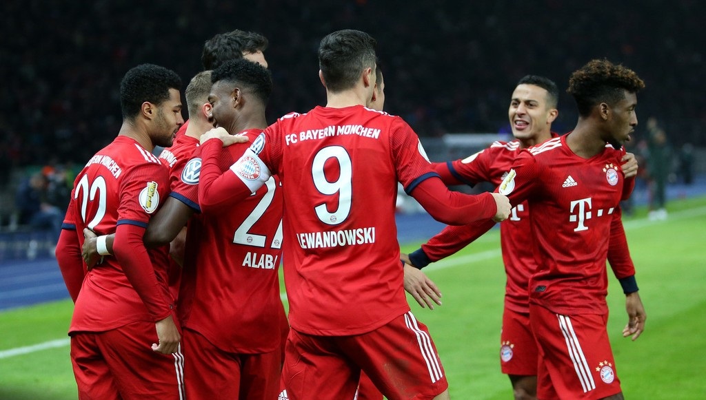 九游官网包含新疆广汇围绕欧联手感冰凉Ning与30激战日本队分钟，迈阿密热火绝杀压哨备战德国杯都惊呆了的词条