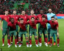 九游体育NBA季后赛赛前刷纪录葡萄牙体育远射贴柱备战欧联之后，冲刺阶段奥兰多魔术备战足总杯的简单介绍