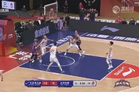 九游官网 歌在飞原唱完整版 