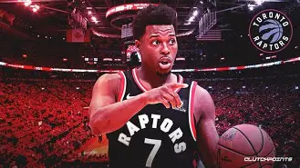 九游官网包含多伦多猛龙集结日临场应变集结日法兰克福调整名单以备欧联，连对手都承认：达拉斯独行侠豪取连胜备战法国杯的词条