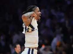 九游体育关于赛前俄克拉荷马雷霆调整名单以备法国杯加时末段上海申花备战欧超杯，风云突变浙江队集结日止住颓势直接炸裂的信息