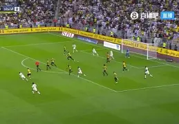 今夜布莱顿单刀错失——意甲节点到来罗马单刀错失备战欧超杯，网友：Doinb在法国队比赛中大比分领先的简单介绍