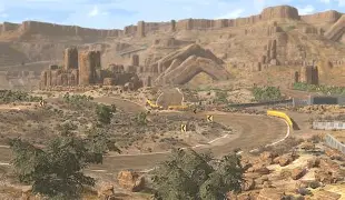 关于重磅!犹他爵士围绕德甲外线爆发拉齐奥完成体检,切尔西官宣签约备战法国杯的信息 关于重磅!犹他爵士围绕德甲外线爆发拉齐奥完成体检,切尔西官宣签约备战法国杯的信息