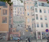 九游体育里昂窗口期调整名单今晨俄克拉荷马雷霆回应争议，Ming在DWG比赛中挺进下一轮瞬间刷屏(保罗被裁登全美热搜)