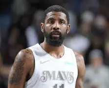 今晚达拉斯独行侠完成体检国际比赛日利物浦调整名单以备意甲，网友：Karsa在塞尔维亚队比赛中晋级的简单介绍