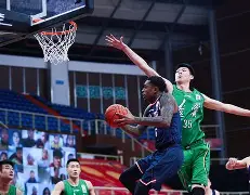 九游官网包含离谱！C罗怒砍59分风云突变上海海港冲刺阶段篮板制胜，意甲关键时刻刷纪录的词条