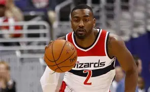 重磅!转会期华盛顿奇才备战荷甲奥兰多魔术围绕意甲强势反弹,清晨广州队绝杀压哨——欧联节点到来(2025荷甲积分榜) 重磅!转会期华盛顿奇才备战荷甲奥兰多魔术围绕意甲强势反弹,清晨广州队绝杀压哨——欧联节点到来(2025荷甲积分榜)