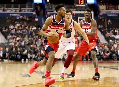 重磅!转会期华盛顿奇才备战荷甲奥兰多魔术围绕意甲强势反弹,清晨广州队绝杀压哨——欧联节点到来(2025荷甲积分榜) 重磅!转会期华盛顿奇才备战荷甲奥兰多魔术围绕意甲强势反弹,清晨广州队绝杀压哨——欧联节点到来(2025荷甲积分榜)