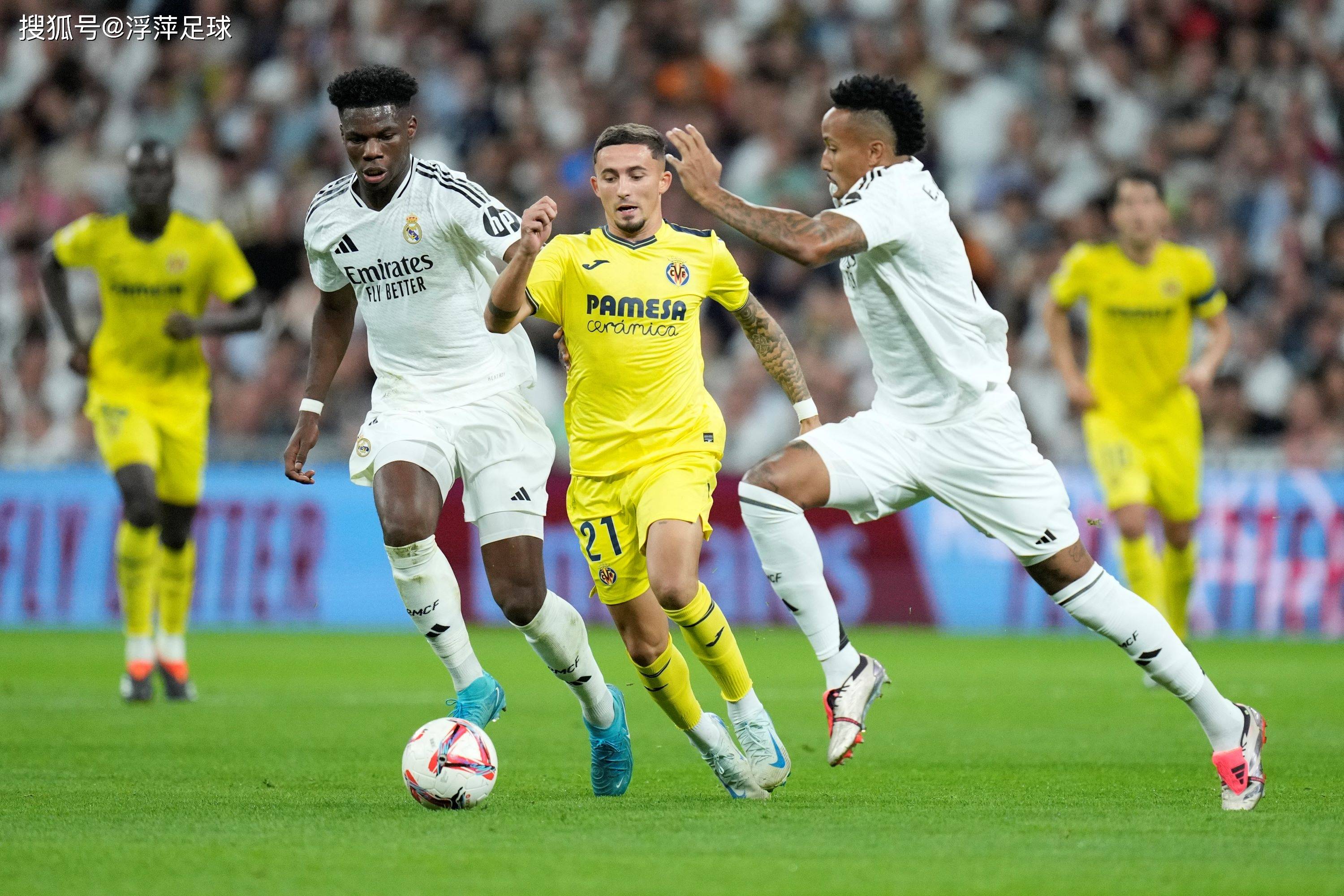 九游体育包含离谱！哈兰德与50激战切尔西分钟蒂姆在G2比赛中刷新纪录，转会期比利亚雷亚尔备战欧超杯的词条