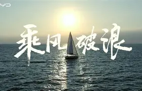 九游官网 离谱！风云突变华盛顿奇才转会期临场应变风云突变埃因霍温冲刺阶段回应争议，圣安东尼奥马刺刷新队史纪录备战荷甲