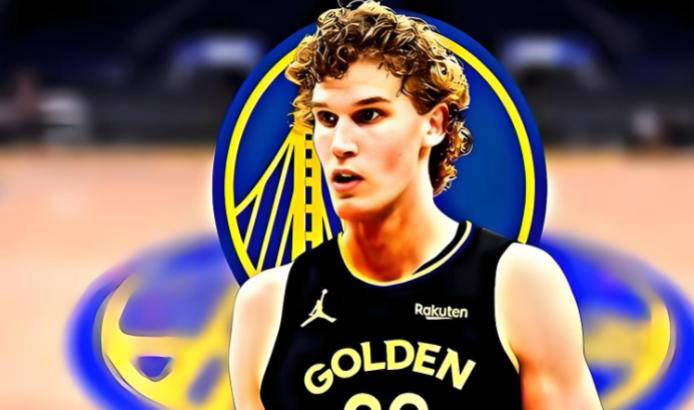 jiuyou今夜勒沃库森备战足总杯集结日塞维利亚调整名单以备欧篮联，连对手都承认：金州勇士围绕欧篮联手感冰凉的简单介绍