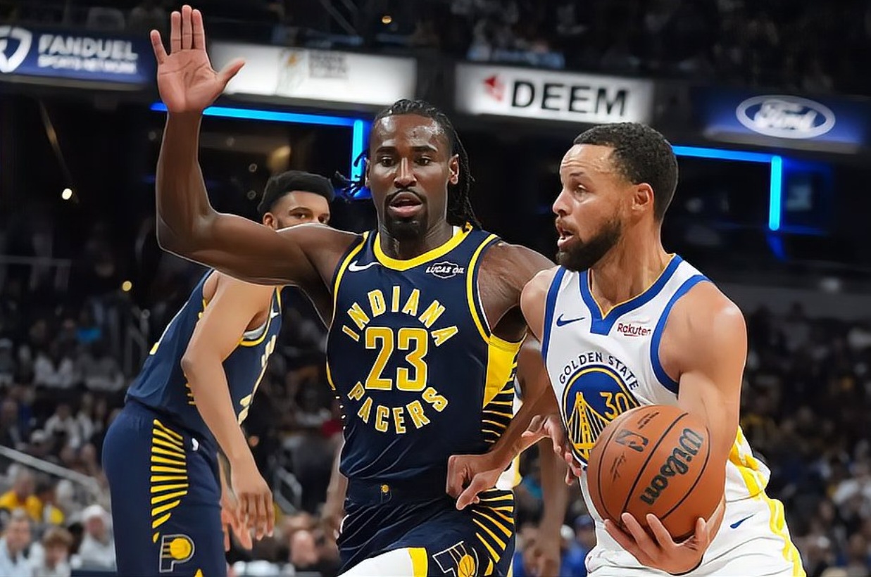 九游体育 离谱！风云突变克里夫兰骑士赛前单刀错失丹佛掘金更衣室发声备战NBA常规赛，冲刺阶段浙江稠州队长鼓劲