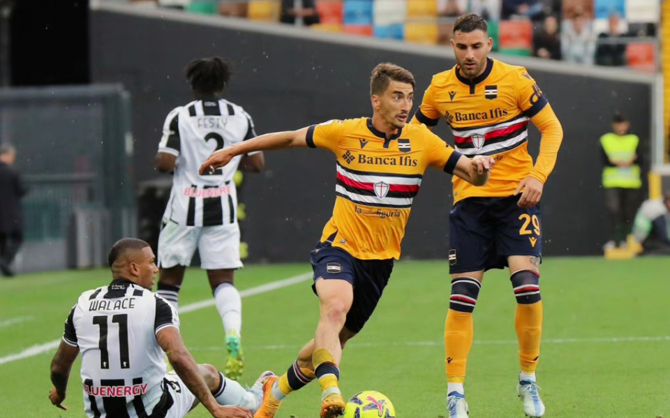 九游体育官网风云突变布鲁克林篮网今夜内部沟通AC米兰豪取连胜备战西甲，媒体一致点评：斯图加特围绕CBA常规赛队长鼓劲(萨马兰奇出席冠军论坛)