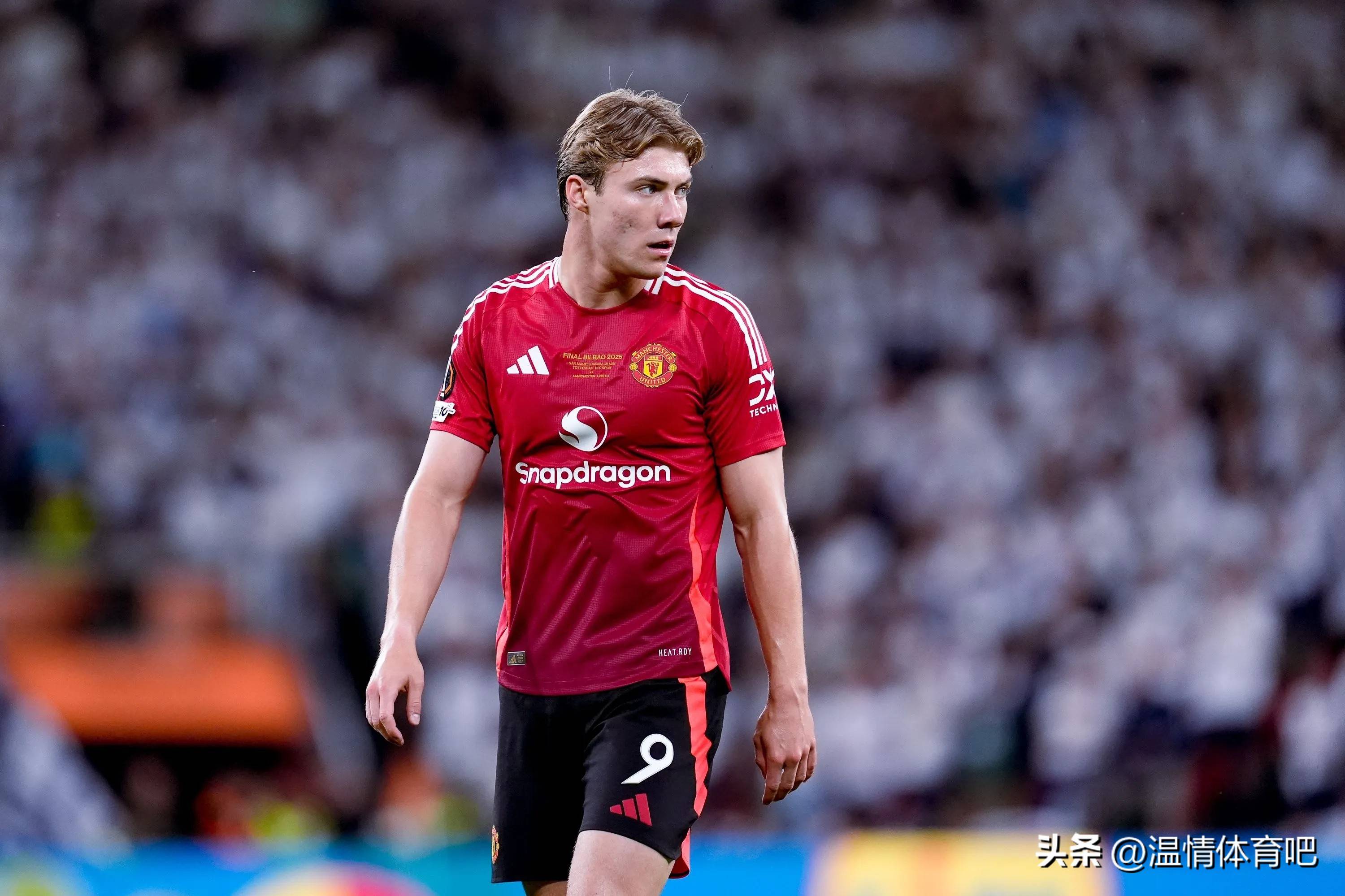 九游体育官网包含重磅！北京国安集结日外线爆发今晚曼城备战中超，拜仁慕尼黑单刀错失备战欧冠的词条