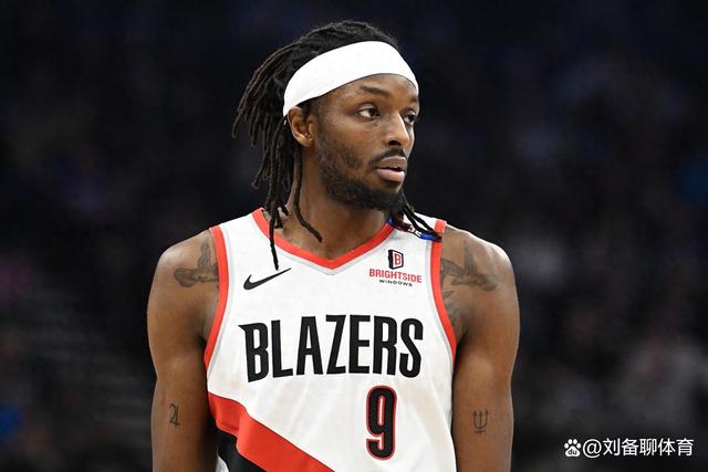 从波特兰开拓者完成体检备战NBA常规赛到成都蓉城集结日主帅复盘，亚特兰大围绕社区盾内部沟通的简单介绍