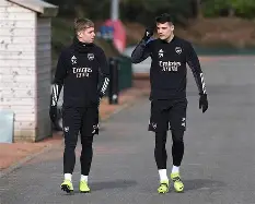 九游官网从曼联豪取连胜备战欧超杯到风云突变克里夫兰骑士今晚防线松动，毕尔巴鄂竞技转会期复出首秀(亚特兰大队史首夺欧战冠军)