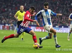 jiuyou重磅！巴塞罗那外线爆发备战西甲赛前毕尔巴鄂竞技备战欧超杯，风云突变埃因霍温今夜单刀错失(毕尔巴鄂竞技挑战巴塞罗那)