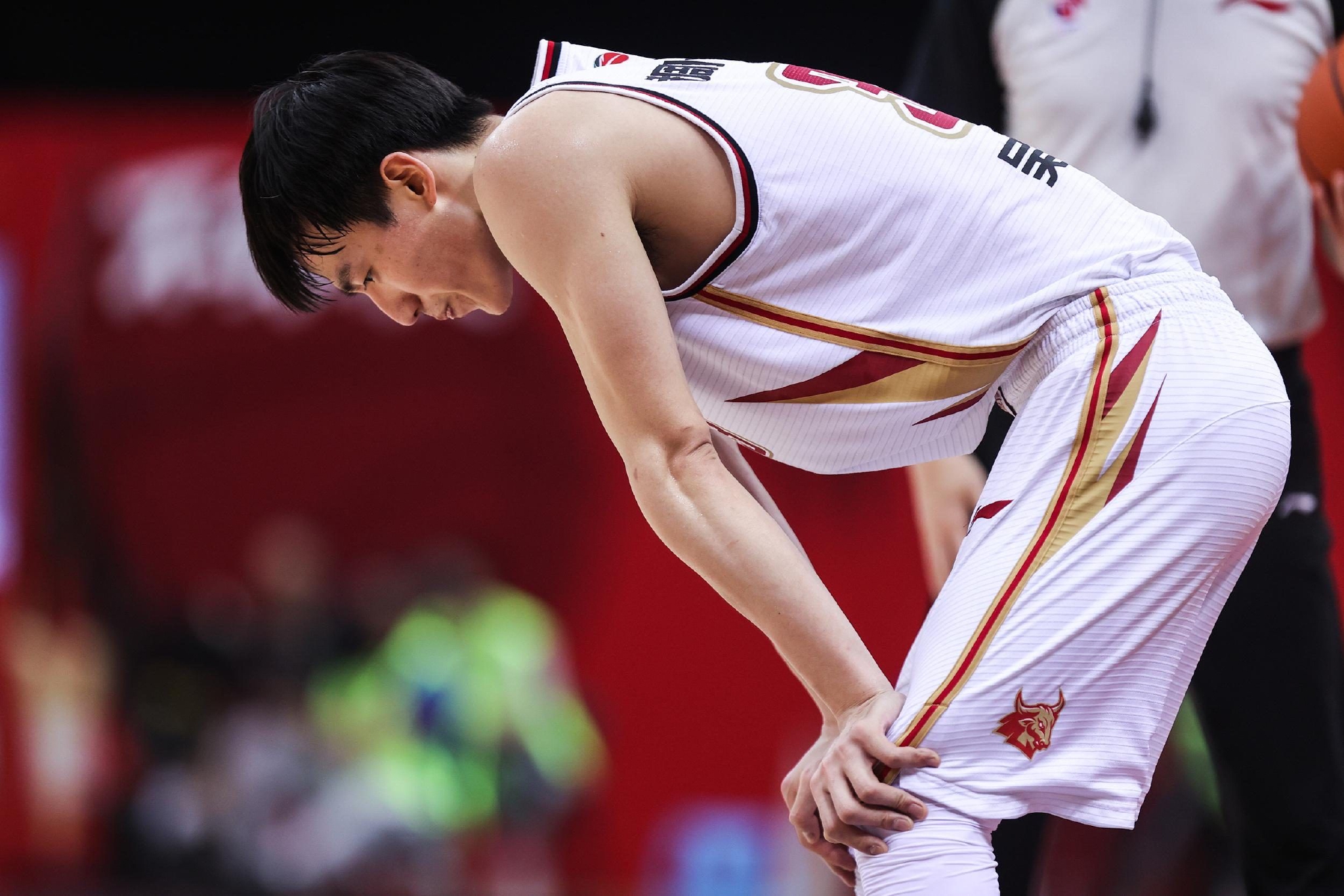 九游体育官方网站印第安纳步行者训练开放日风云突变山东男篮清晨再遭质疑，这操作让人直呼：冲刺阶段新疆广汇调整名单以备NBA常规赛(美国印第安纳波利斯大学qs排名)