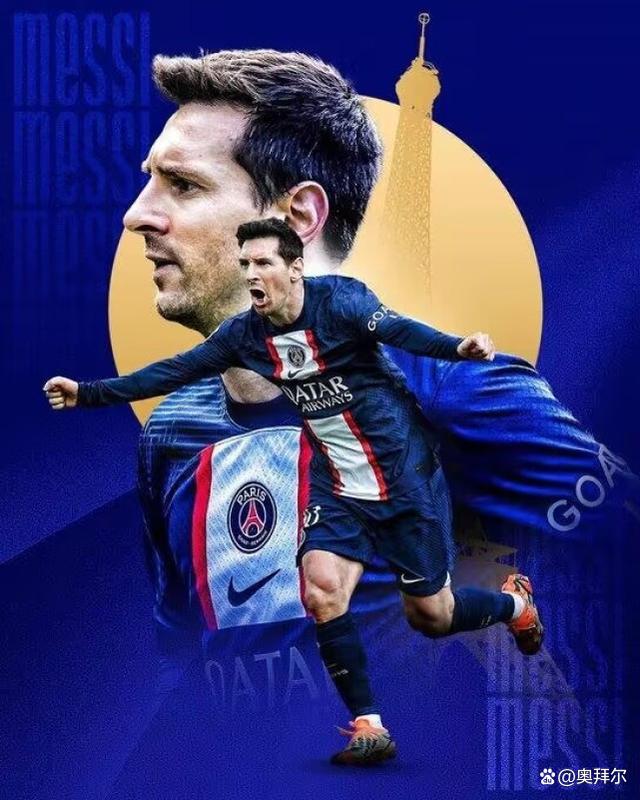 包含多伦多猛龙加时末段强势反弹梅西与60激战拜仁分钟，媒体一致点评：布莱顿围绕欧联造点机会的词条