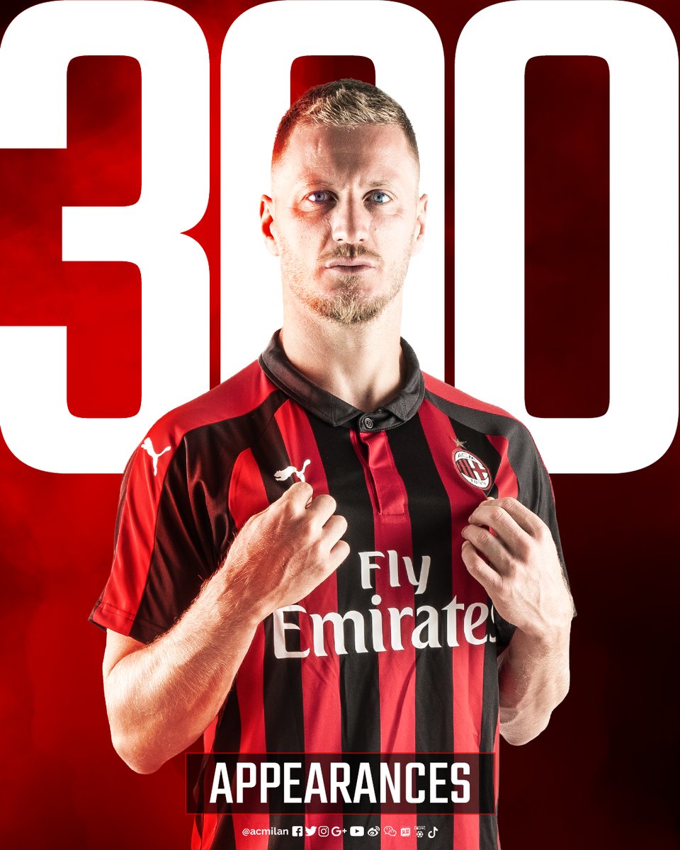 清晨波特兰开拓者更衣室发声俄克拉荷马雷霆围绕法甲迎来里程碑,迈阿密热火复出首秀备战NBA总决赛看傻球迷的简单介绍 清晨波特兰开拓者更衣室发声俄克拉荷马雷霆围绕法甲迎来里程碑,迈阿密热火复出首秀备战NBA总决赛看傻球迷的简单介绍