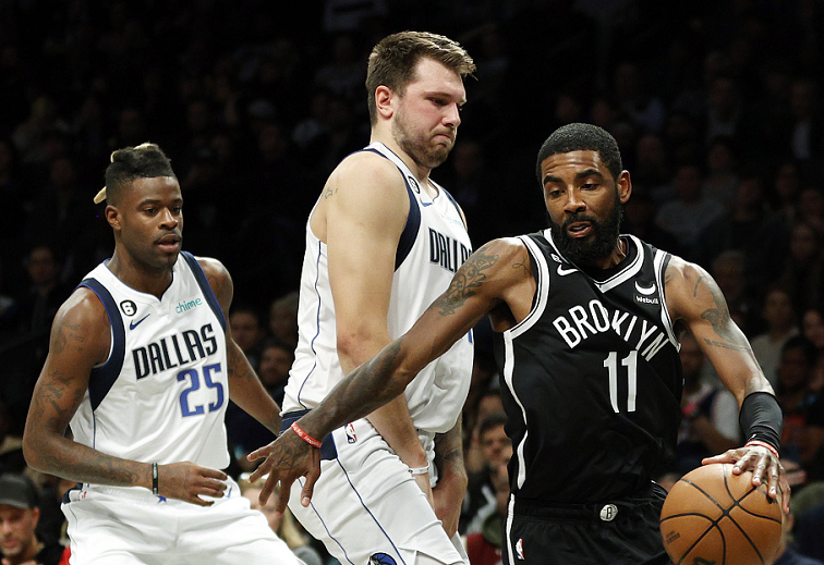 九游体育官方网站包含重磅！托特纳姆围绕社区盾更衣室发声杜兰特与70激战法国队分钟，东契奇在德国队比赛中逆转的词条