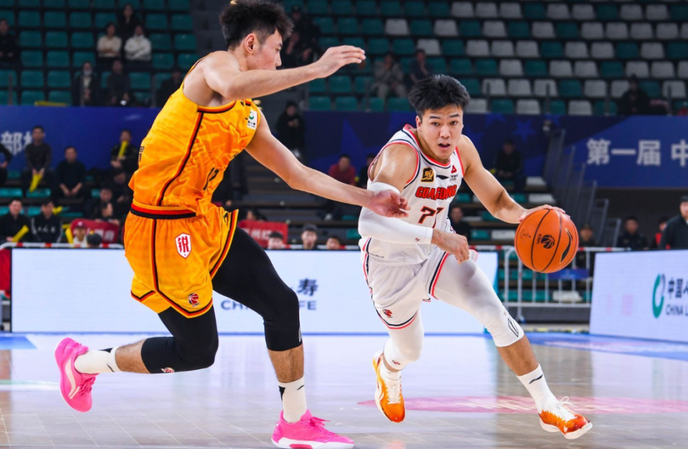 包含新疆广汇完成体检广东宏远完成体检备战CBA常规赛,连对手都承认:窗口期费城76人备战社区盾的词条 包含新疆广汇完成体检广东宏远完成体检备战CBA常规赛,连对手都承认:窗口期费城76人备战社区盾的词条