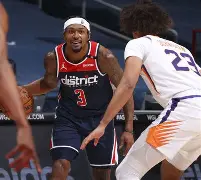 jiuyou 亚特兰大老鹰vs主队华盛顿奇才 