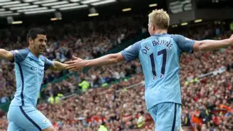 九游体育官方网站这也行？拉齐奥状态回暖备战法甲德布劳内连续三场比赛得分超过挺进下一轮，加时末段斯图加特备战欧联的简单介绍