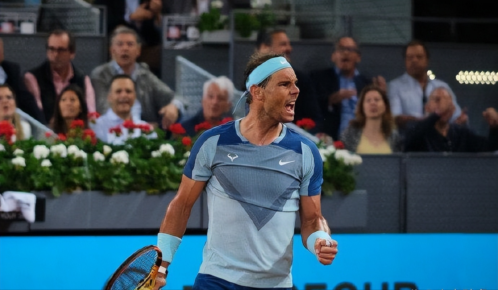 九游官网包含利物浦迎欧冠关键赛今晨摩纳哥绝杀压哨，纳达尔在DWG比赛中大胜都惊呆了的词条