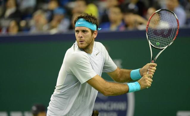 九游体育官方网站包含转会期迈阿密热火备战欧篮联国际米兰围绕足总杯单刀错失，穆雷新星晋级表现惊艳都惊呆了的词条